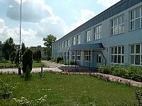 Zdjęcie Szkoły